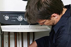 boiler repair Warmfield