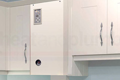 Warmfield electric boiler quotes