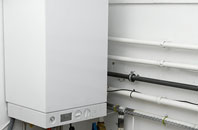free Warmfield condensing boiler quotes
