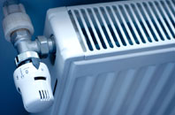 free Warmfield heating quotes