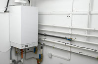 Warmfield boiler installers