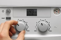 free Warmfield boiler maintenance quotes